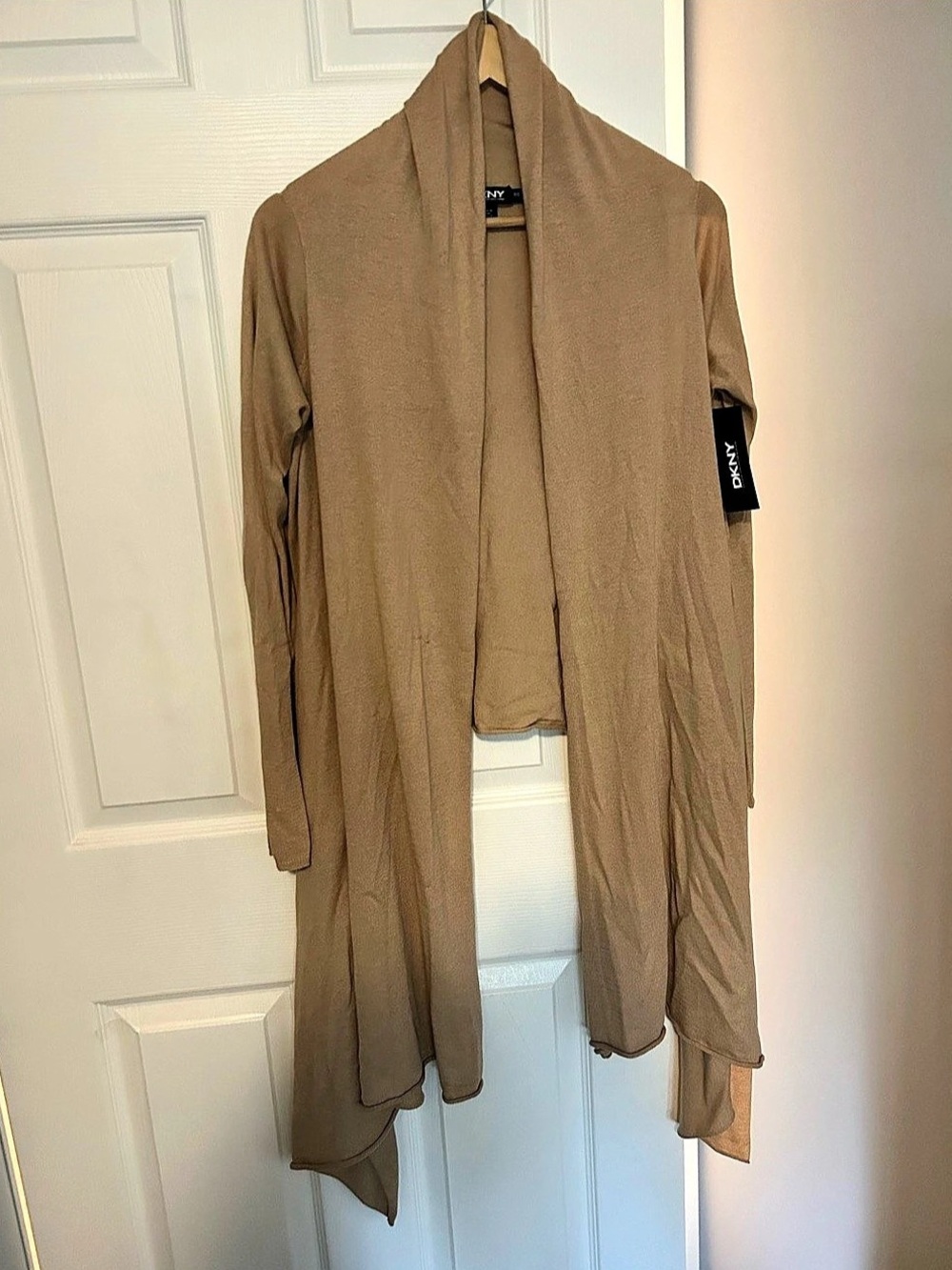 DKNY Cardigan